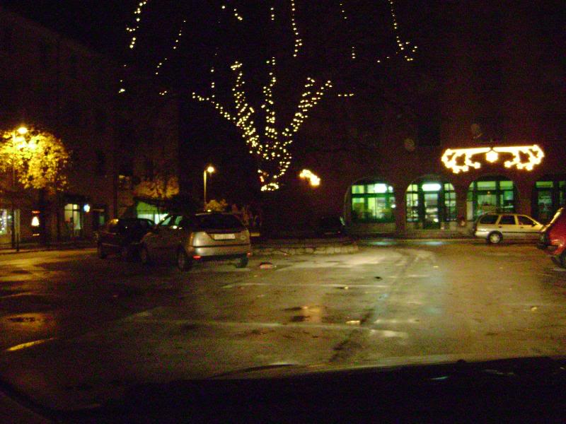 Va Labine by night Picture040