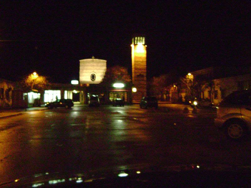 Va Labine by night Picture042-1