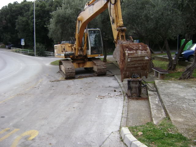 Raa-Labin-Rabac via Vine Picture053