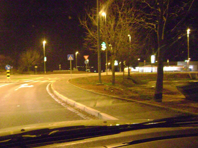 Va Labine by night Picture060-1