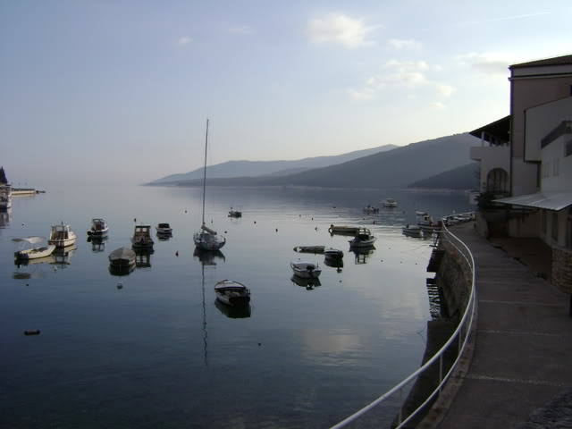 Raa-Labin-Rabac via Vine Picture062