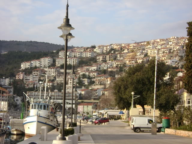 Raa-Labin-Rabac via Vine Picture067