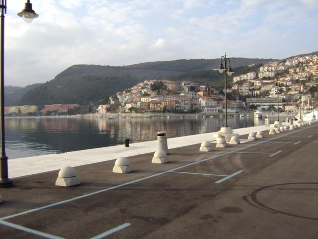 Raa-Labin-Rabac via Vine Picture068