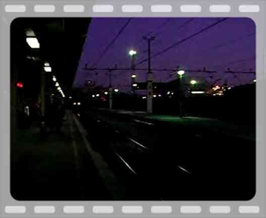 Video by Narcis (odsvud pomalo) Th_Picture011