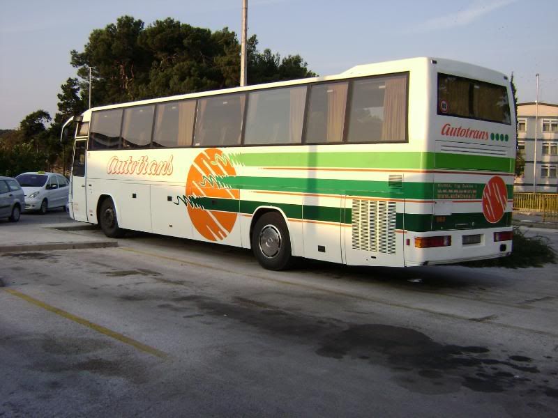 Autotrans PJ Labin DSC04584