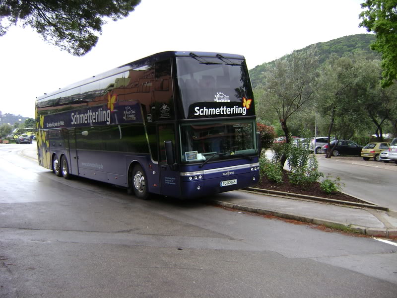 Autobusi stranih registracija Busmaslinica001