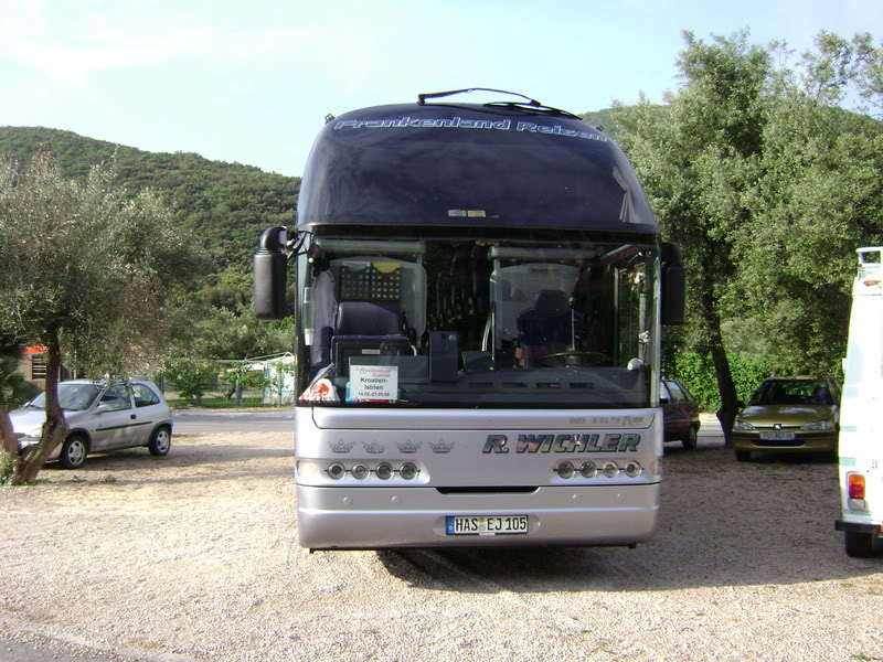 Autobusi stranih registracija Bus0508005