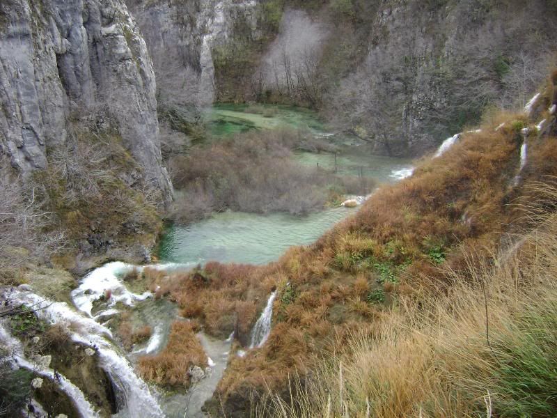 Rastoke (Slunj) - Plitvika jezera Picture082