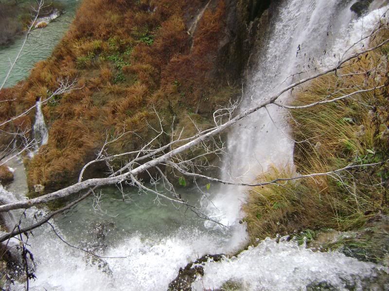 Rastoke (Slunj) - Plitvika jezera Picture085