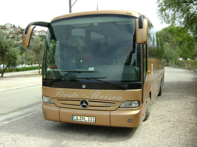 Autobusi stranih registracija Razno015