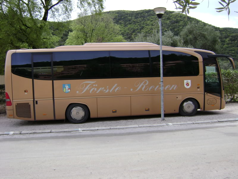Autobusi stranih registracija Razno016