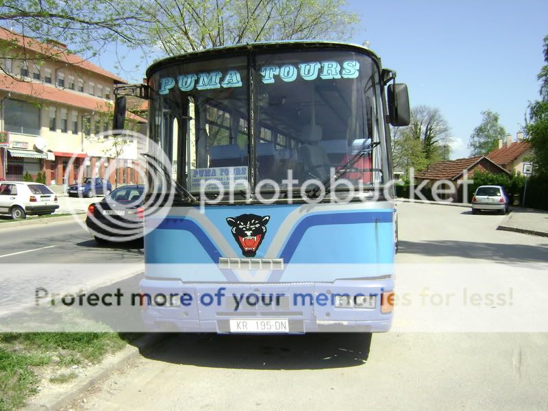 Zagorje,Podravina,Prigorje i ............ Zagorje-meimurje031