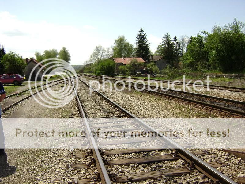 Zagorje,Podravina,Prigorje i ............ Zagorje-meimurje043