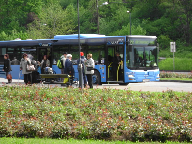 Zagorje,Podravina,Prigorje i ............ - Page 2 Zagreb012