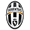 Cupa Italiei Juventus