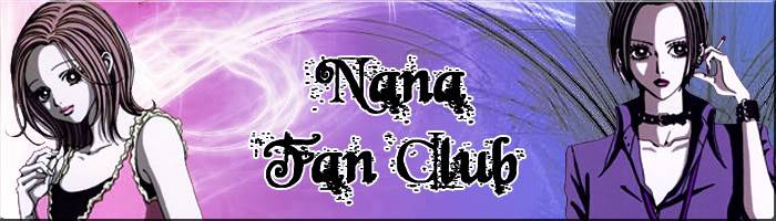 F.C. Nana! ^^ FCportada