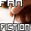 FanFiction