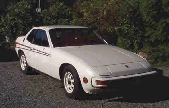 Porsche 924 1979 - Page 3 MartiniMJBlarge