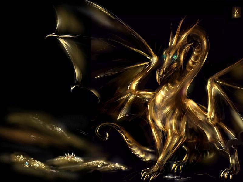 Ảnh Dragon đây mời Pà con Vô xem Gold_dragon-11