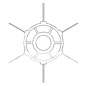 Requesting Assistance for the new Spawn Project New_orcshire_attempt2