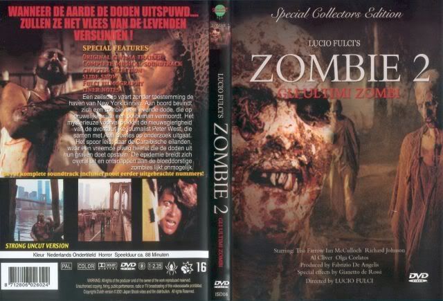حمل فيلم الرعب الايطالي الجامد 1979 Download horror. zombie Zombie_2_Dutch-cdcovers_cc-front
