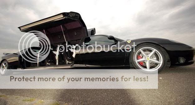       2LIMOferrari_modena_interior