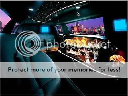       LIMO_300c_interior