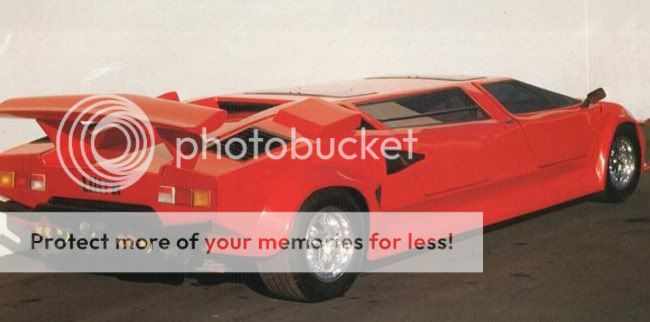       LIMO_countach