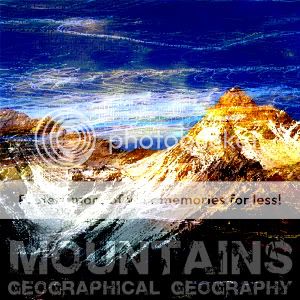 Post a Pic - Page 9 Geographicalgeography-mountains