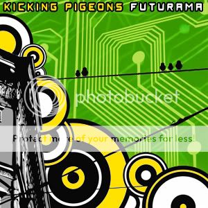 Post a Pic - Page 9 Kickingpigeons-futurama