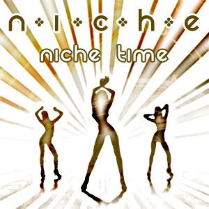 Post a Pic - Page 9 Niche-nichetime