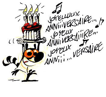 Topic des anniversaires Anniv_mariage1