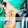  NEW iCONS ....;.... Avril3