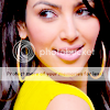  NEW iCONS ....;.... Kim3