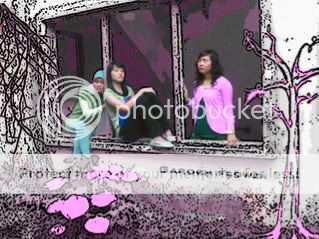 ikutan juga nich!...hasil photobucket!.. 1_777358311l-1-1