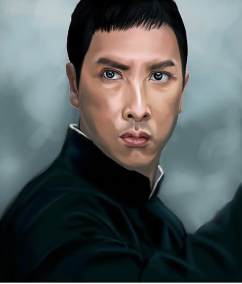 Sonador Gallery แปะมั่วไปหมด Donnie_yen1