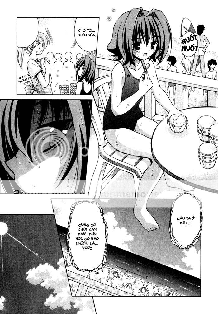 Omamori Himari chap 05 Omamori_Himari_v1_117