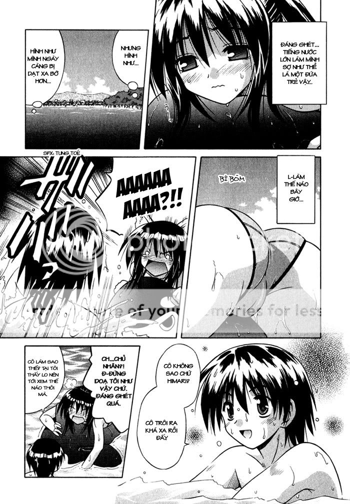 Omamori Himari chap 05 Omamori_Himari_v1_121