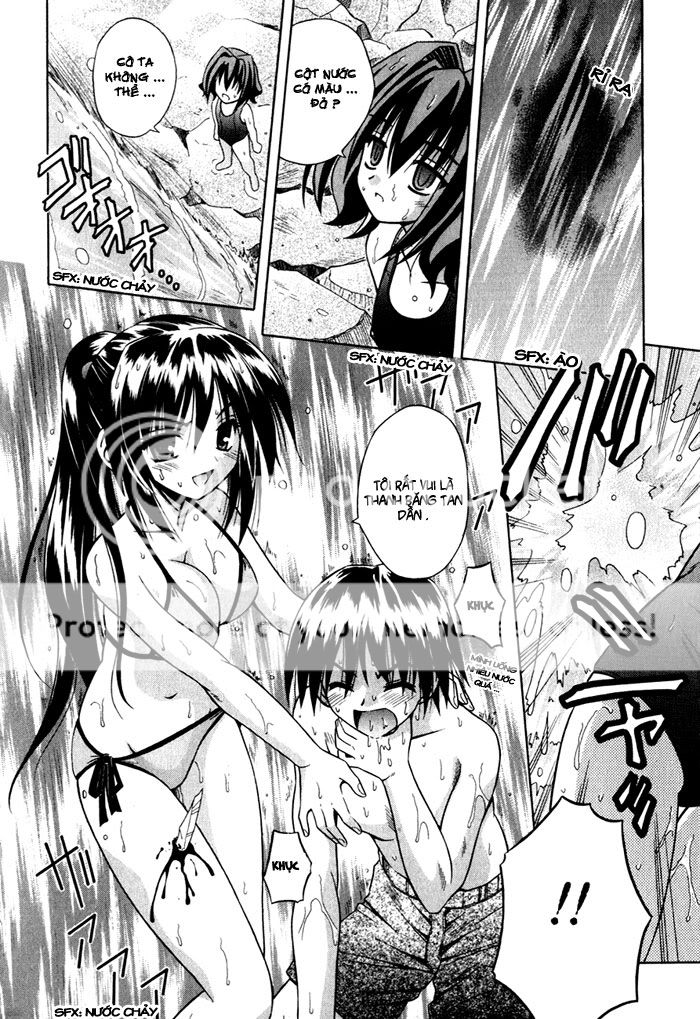 Omamori Himari chap 05 Omamori_Himari_v1_134