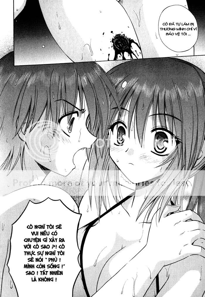 Omamori Himari chap 05 Omamori_Himari_v1_136