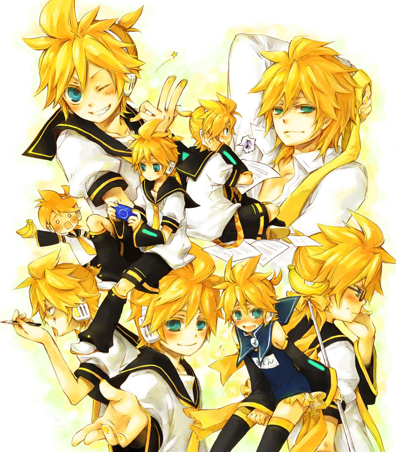 Những Pic về Vocaloid 9d99c34cd00c044e6a4431589b7c4720