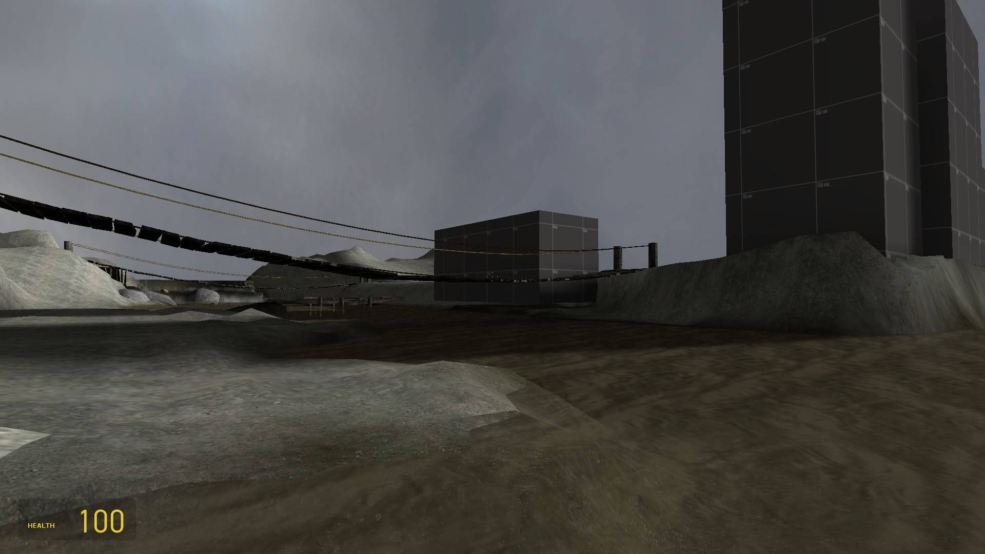 Source RP map project Gmodv2