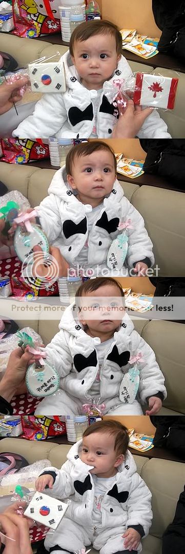 Hot Baby xứ hoa đào 0369548