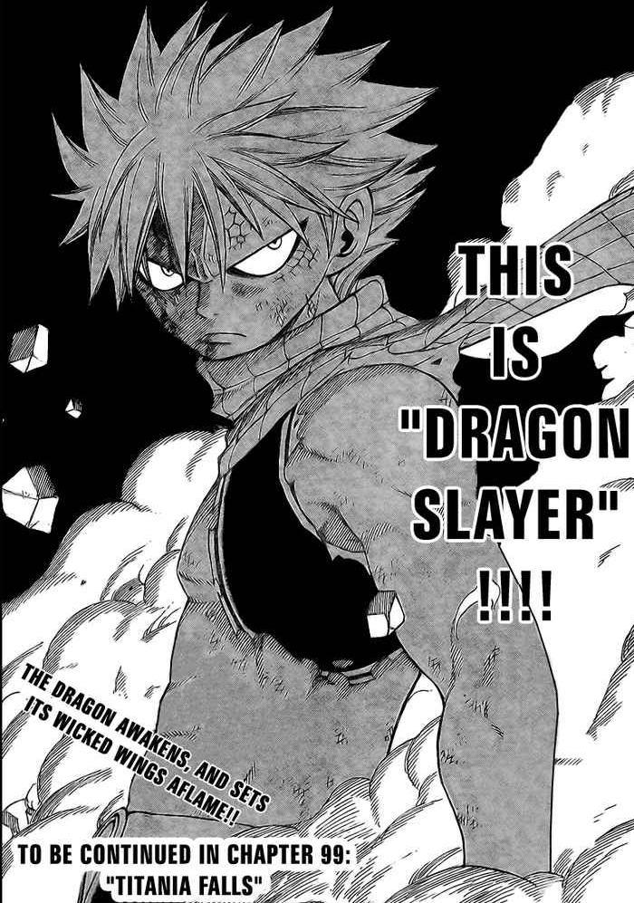 Ryogeki Natsu Awesome_Natsu_Pic_by_ExorcistSoul