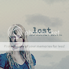 Lost Icons Corner :P Lost4