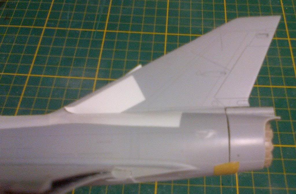 Mirage IIID2Z 1/48 Conversion Tail_zps1bcd04a4