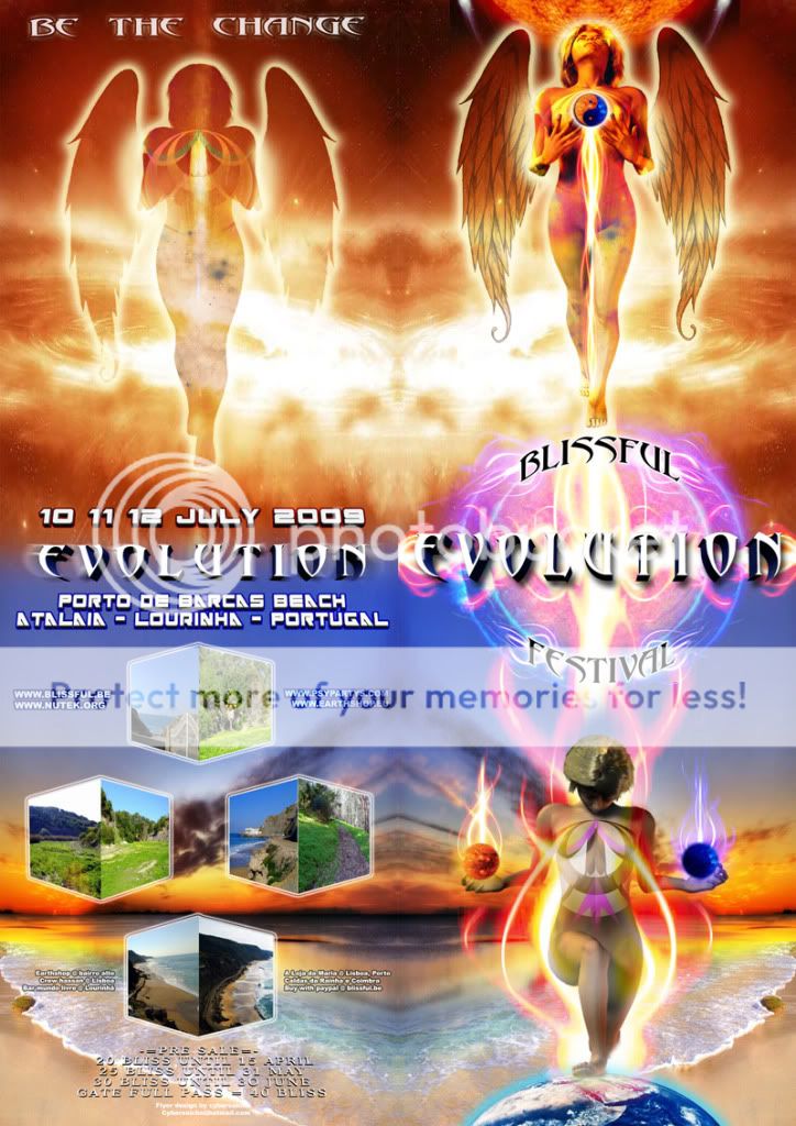 blissful EVOLUTION festival Blissful-evolution-festival-10-1-1