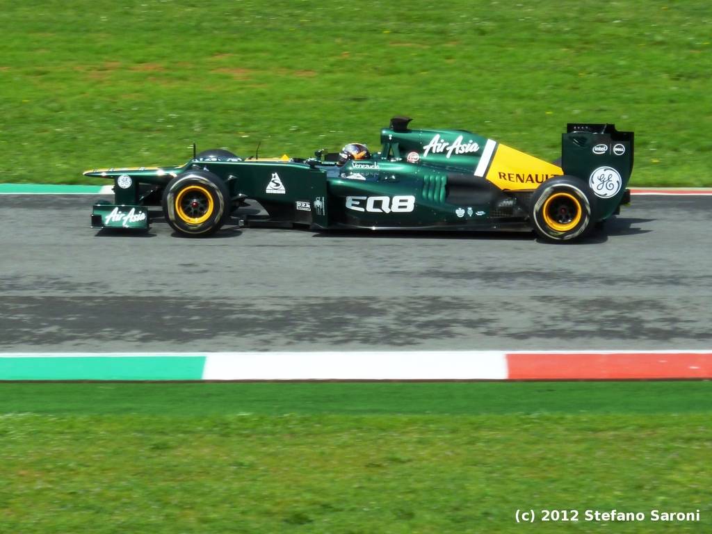 Test's sessions 2000-2017 (Was : Test sessons) - Page 12 Caterham%20CT01-Renault%20-%20Rodolfo%20Gonzalez