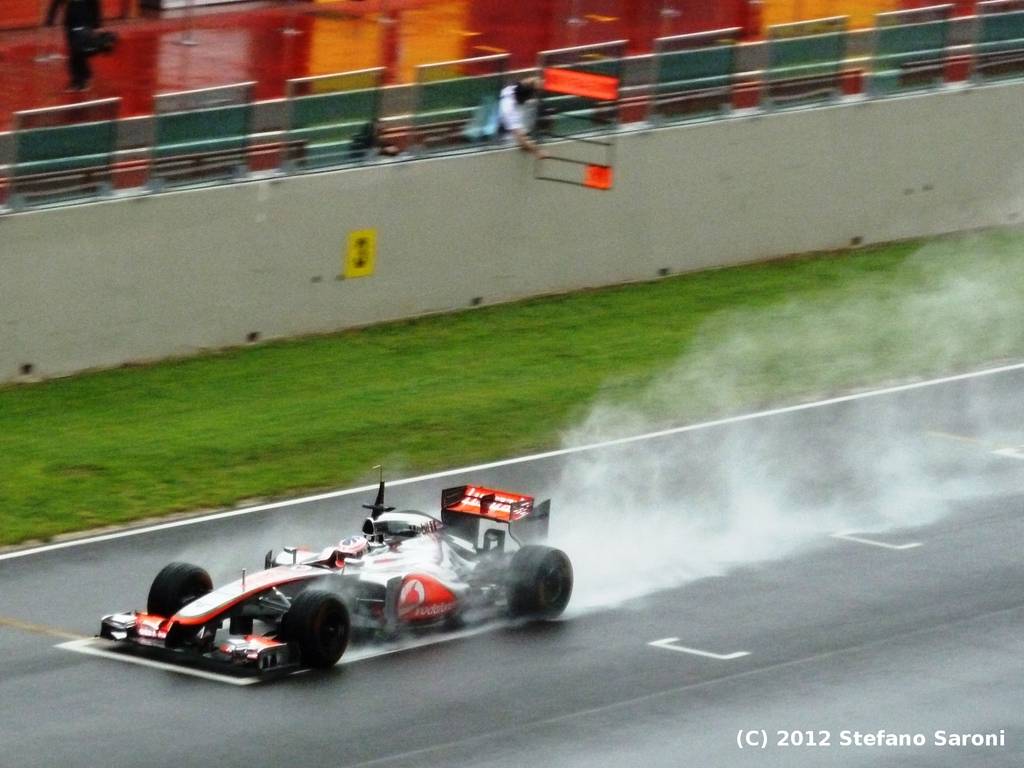 Test's sessions 2000-2017 (Was : Test sessons) - Page 12 McLaren%20MP4-27%20-%20Gary%20Paffett