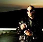 Fotitos de yandel 14